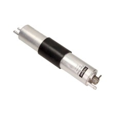 Fuel Filter MAXGEAR 26-1129