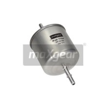 Fuel Filter MAXGEAR 26-1130