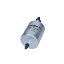 Fuel Filter MAXGEAR 26-1132