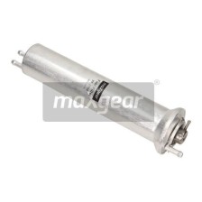 Fuel Filter MAXGEAR 26-1133