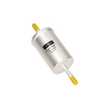 Fuel Filter MAXGEAR 26-1134
