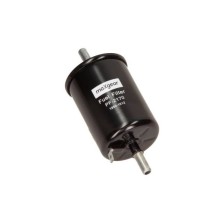 Fuel Filter MAXGEAR 26-1136