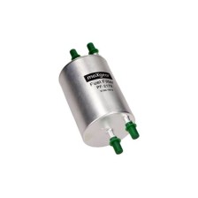 Fuel Filter MAXGEAR 26-1138
