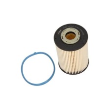 Fuel Filter MAXGEAR 26-1139