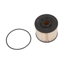 Fuel Filter MAXGEAR 26-1140