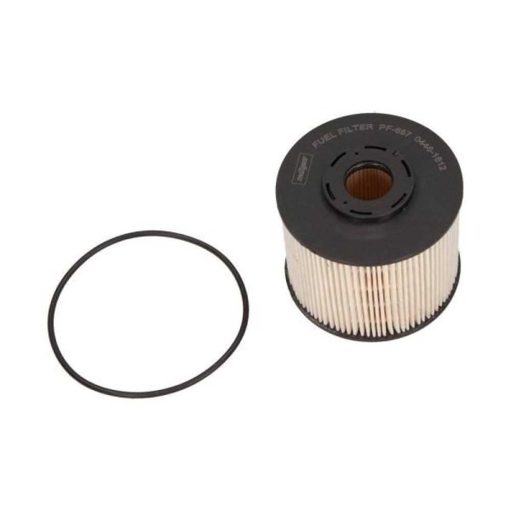 Fuel Filter MAXGEAR 26-1140