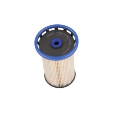 Fuel Filter MAXGEAR 26-1141