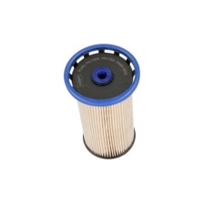 Fuel Filter MAXGEAR 26-1142