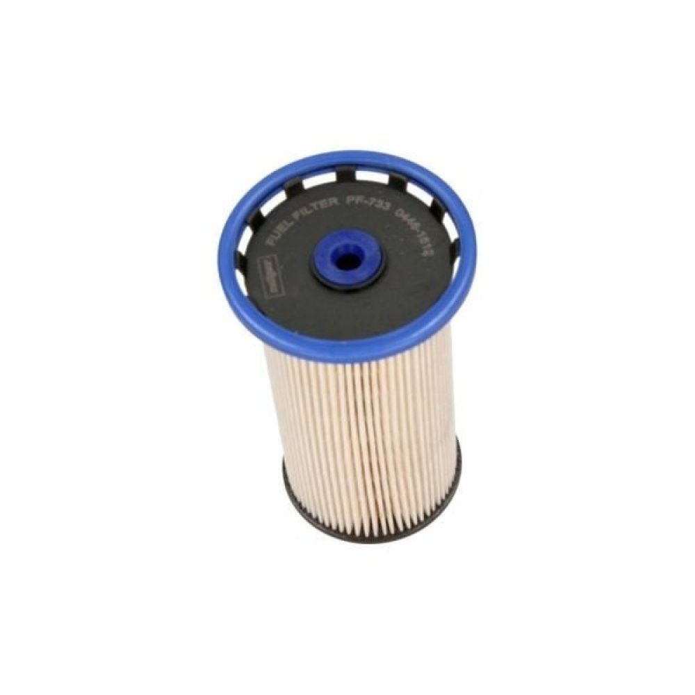 Fuel Filter MAXGEAR 26-1142
