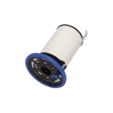 Fuel Filter MAXGEAR 26-1143