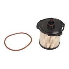 Fuel Filter MAXGEAR 26-1144