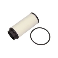 Fuel Filter MAXGEAR 26-1145