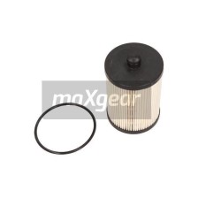 Fuel Filter MAXGEAR 26-1146