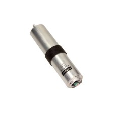 Fuel Filter MAXGEAR 26-1148