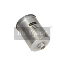 Fuel Filter MAXGEAR 26-1150