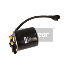 Fuel Filter MAXGEAR 26-1153