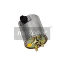 Fuel Filter MAXGEAR 26-1154