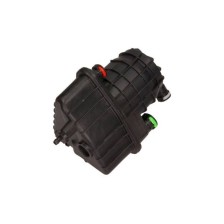 Fuel Filter MAXGEAR 26-1156