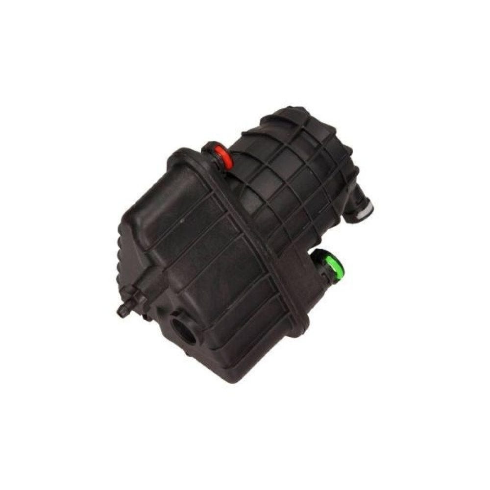 Fuel Filter MAXGEAR 26-1156