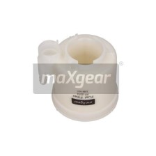 Fuel Filter MAXGEAR 26-1160