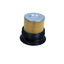 Fuel Filter MAXGEAR 26-1161