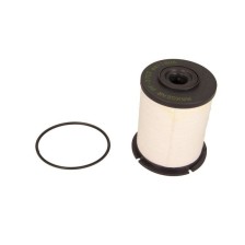 Fuel Filter MAXGEAR 26-1237