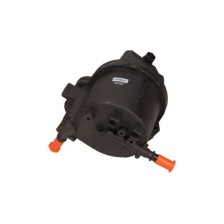 Fuel Filter MAXGEAR 26-1238