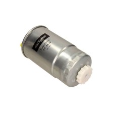 Fuel Filter MAXGEAR 26-1240