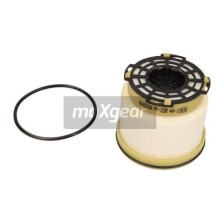 Fuel Filter MAXGEAR 26-1242