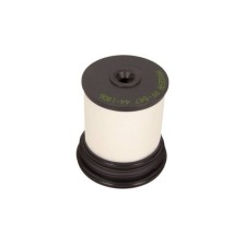 Fuel Filter MAXGEAR 26-1244