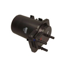 Fuel Filter MAXGEAR 26-1245