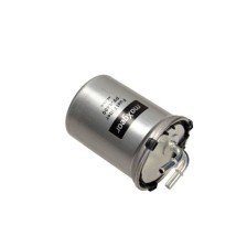 Fuel Filter MAXGEAR 26-1247