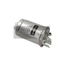 Fuel Filter MAXGEAR 26-1248