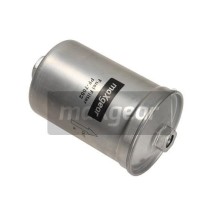 Fuel Filter MAXGEAR 26-1250