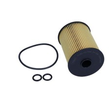 Fuel Filter MAXGEAR 26-1370
