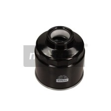 Fuel Filter MAXGEAR 26-1371
