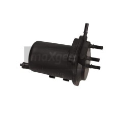 Fuel Filter MAXGEAR 26-1372