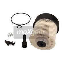 Fuel Filter MAXGEAR 26-1373