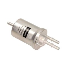 Fuel Filter MAXGEAR 26-1376