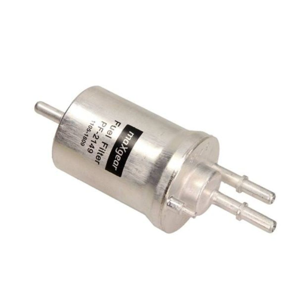Fuel Filter MAXGEAR 26-1376