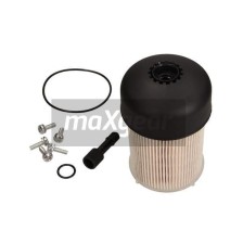 Fuel Filter MAXGEAR 26-1432