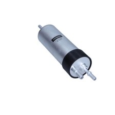 Fuel Filter MAXGEAR 26-1542
