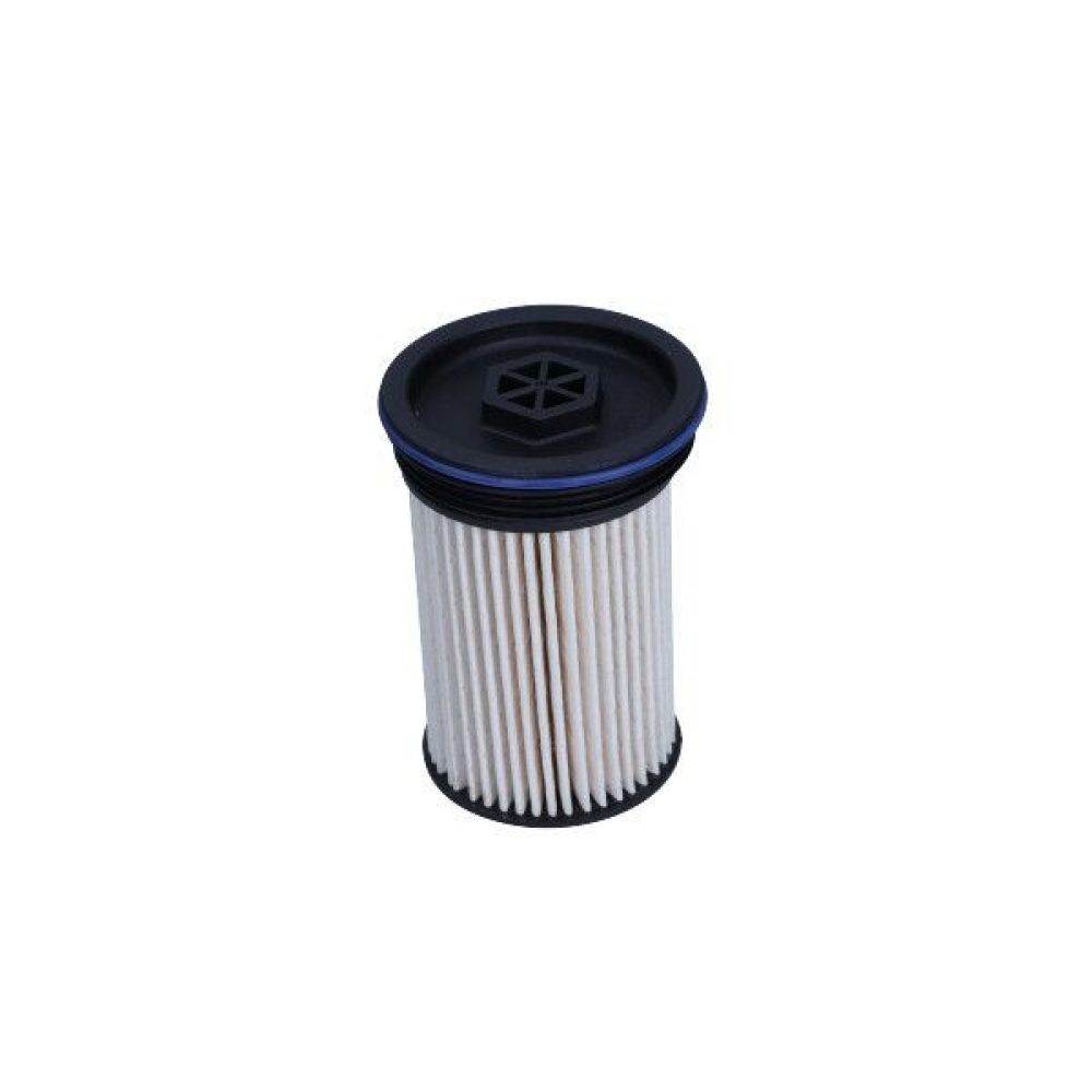 Fuel Filter MAXGEAR 26-1543