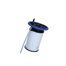 Fuel Filter MAXGEAR 26-1546