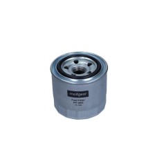 Fuel Filter MAXGEAR 26-1547