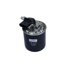 Fuel Filter MAXGEAR 26-1548