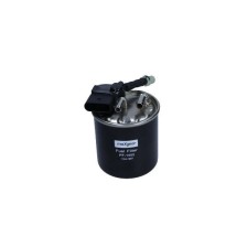 Fuel Filter MAXGEAR 26-1549