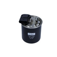 Fuel Filter MAXGEAR 26-1553