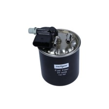Fuel Filter MAXGEAR 26-1554