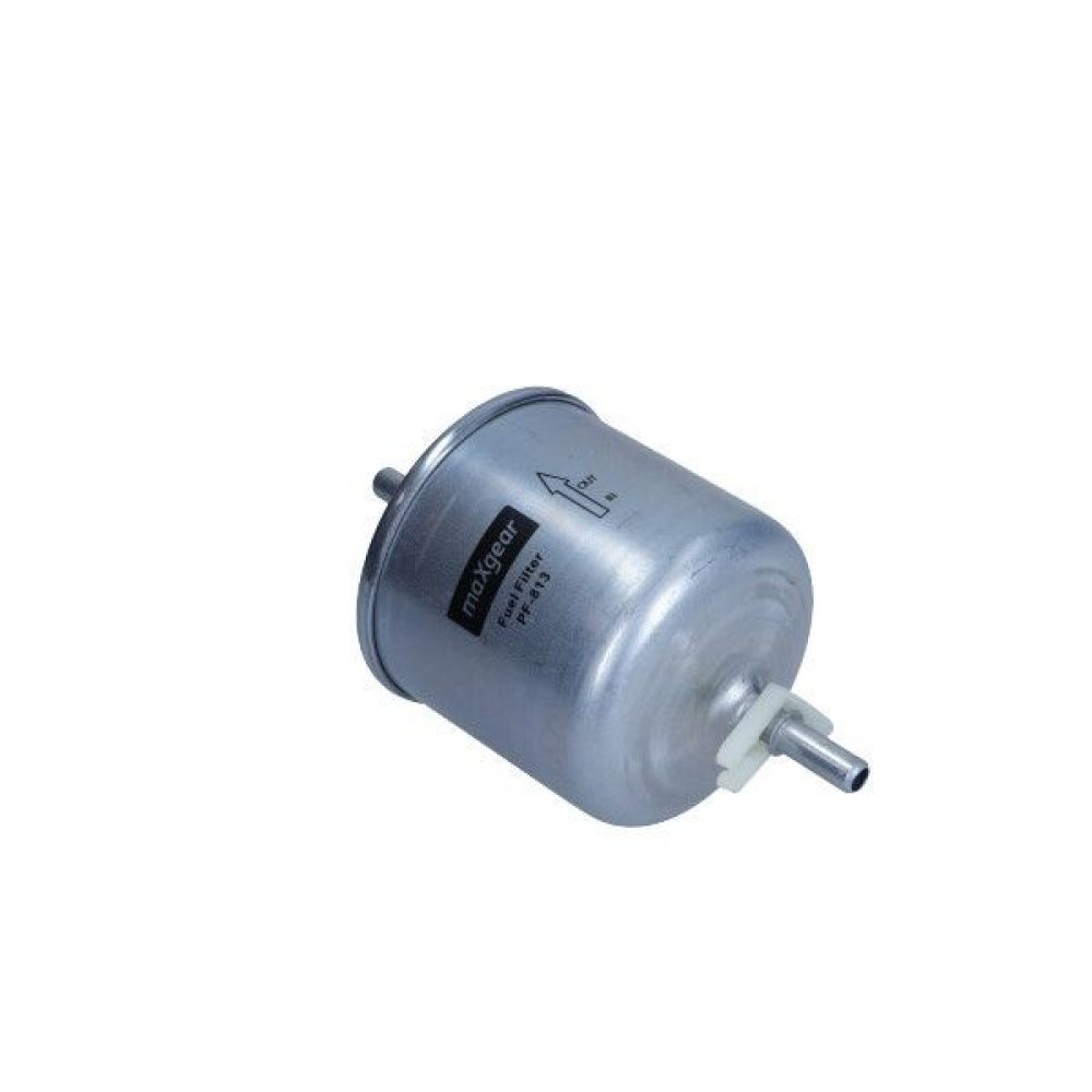 Fuel Filter MAXGEAR 26-1559